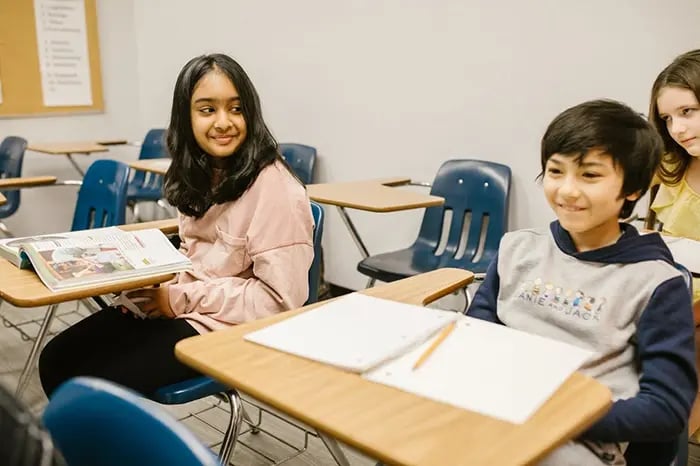 The Role of Mindfulness in Preventing Bullying - Understanding Bullying and Its Impact