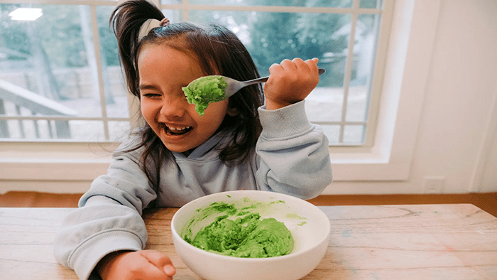 foods-that-can-help-combatit-vamin-d-deficiency-in-children