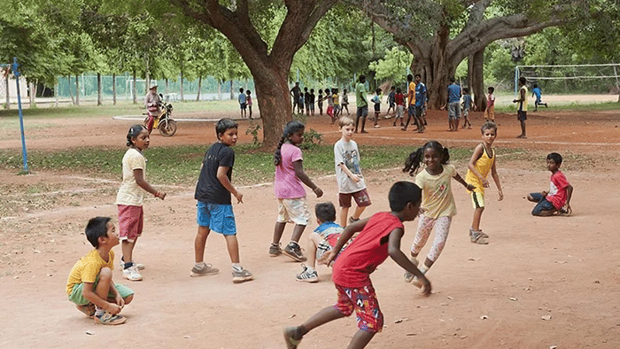 importance-of-active-play-in-daily-life