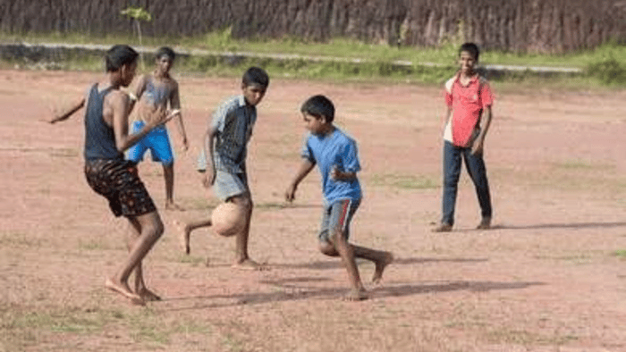 increasing-motor-skills