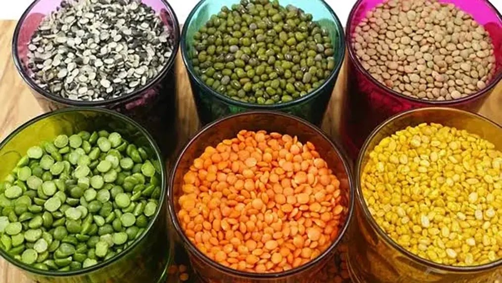 lentils-and-whole-grains