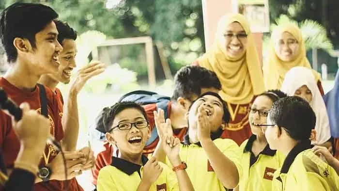 Key Aspects In School Affecting Mental Health