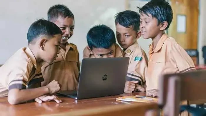 The Role Of Schools In Supporting Mental Health: The Connection