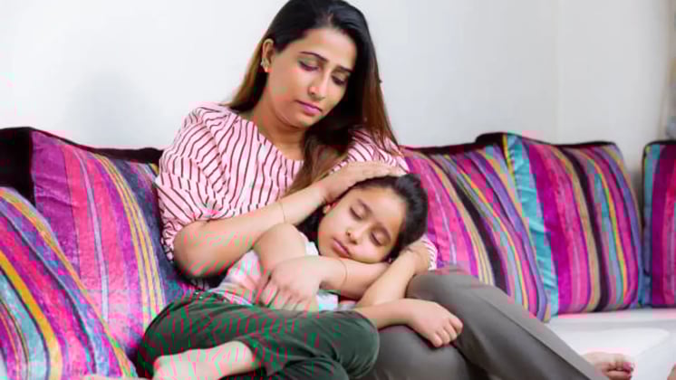 The Role of Sleep in Memory Consolidation and Learning