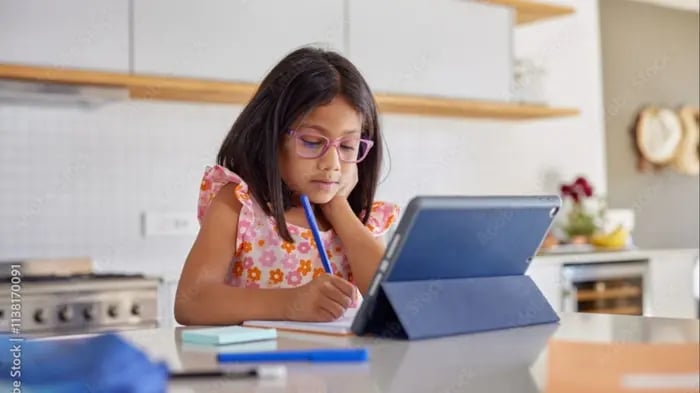Social And Emotional Learning
