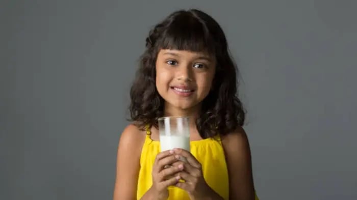 Foods To Eat In Winter Season