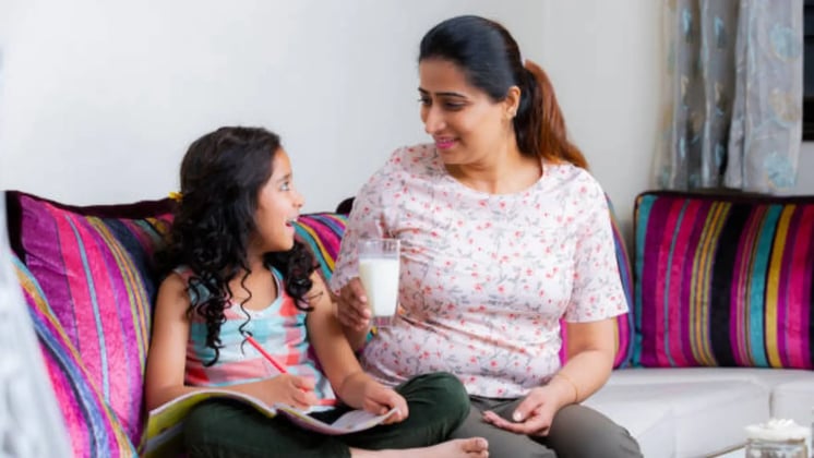 The Ultimate Guide To Foods You Should Eat This Winter Season