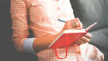 things-to-do-in-summer-vacation:-activities-beyond-summer-camp