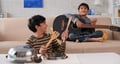 This Children’s Day, Support Your Child’s Career Aspirations