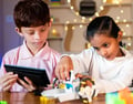 This Children’s Day, Understand your Child’s True Potential
