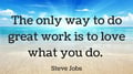 50+ Easy Thoughts Of The Day For Students & Kids
