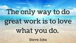 thought-for-the-day-for-students_-30-short,-powerful-sayings-to-start-the-day-right