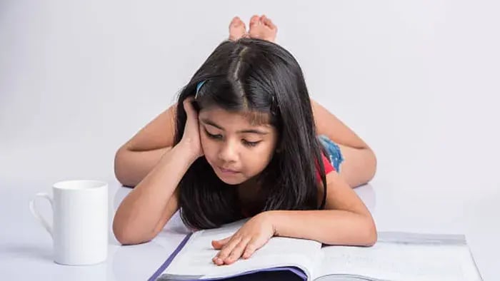 7 Thought Provoking Education Quotes To Inspire Students Every Day