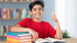 thought-provoking-education-quotes-to-inspire-students-every-day