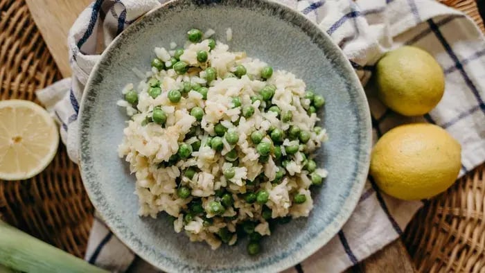 Tiffin Recipes for Indian Kids: Easy and Wholesome Meals for School - Conclusion