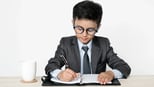 time-management-tips-for-students:-how-to-balance-studies-and-life