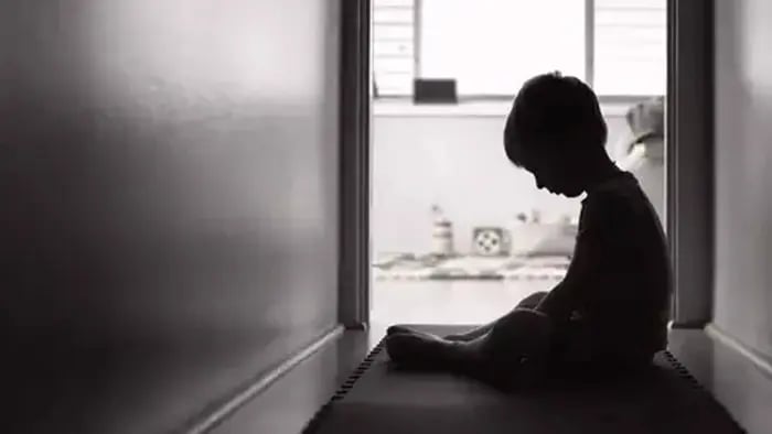 Tips For Helping Children With Social Anxiety