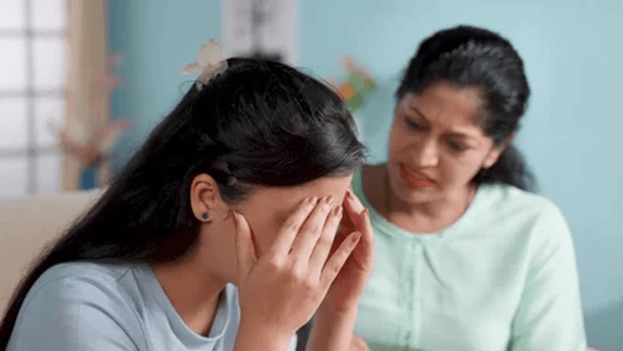 signs-of-anxiety-in-children-and-young-people
