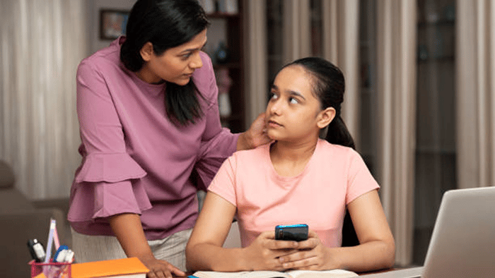 what-makes-young-people-anxious