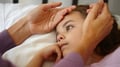 Tips For Teaching Kids About Seasonal Flu Prevention