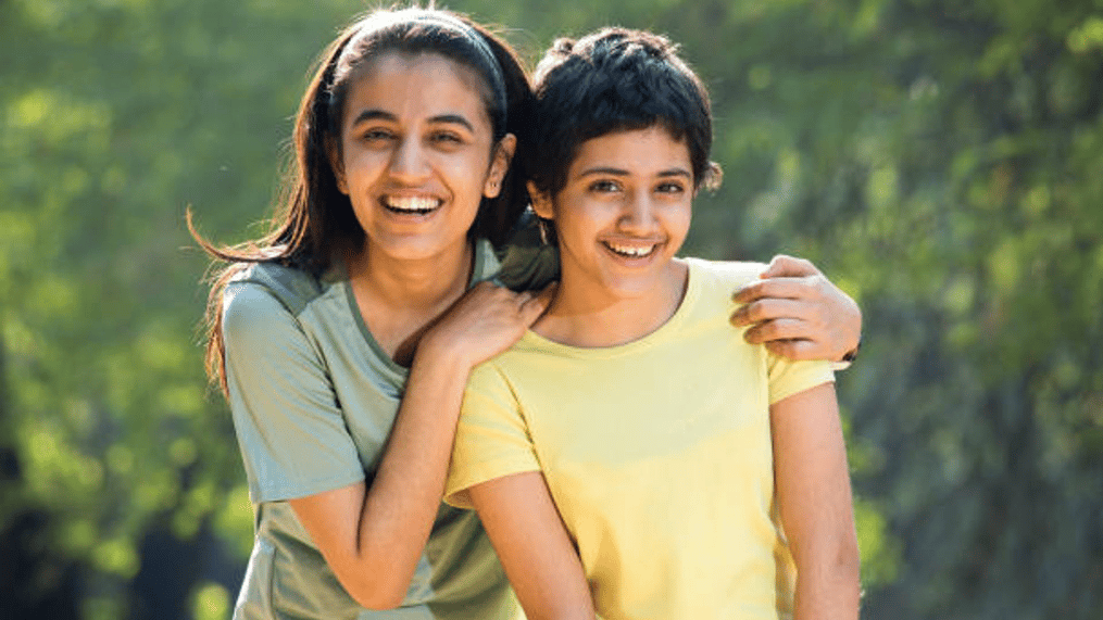 7-tips-to-help-your-teenager-when-moving