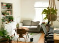 Tips to help your teenager adjust to a new home