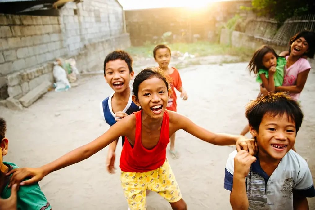 encourage-outdoor-activities