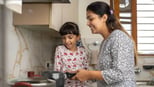 top-10-food-swaps-that-strengthen-health-and-growth-in-teens