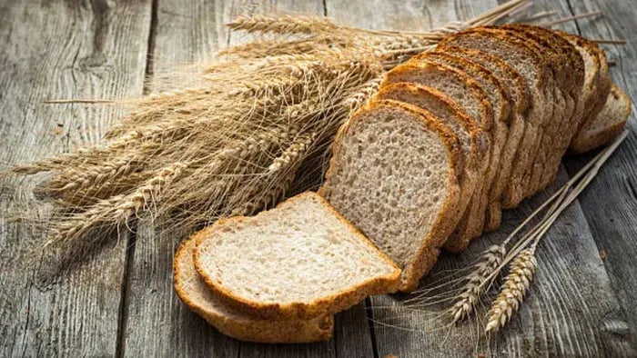 Food That Strengthen Health And Growth In Teens