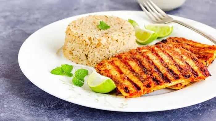 grilled-paneer-strips