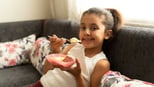 top-11-immune-boosting-foods-for-kids-and-teens-to-keep-illness-at-bay