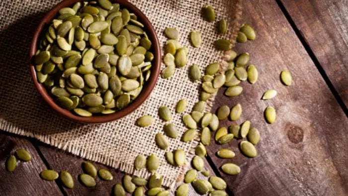 Boosting Foods For Kids And Teens