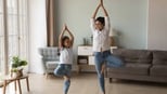 top-15-minute-exercises-for-busy-kids,-teens,-and-parents