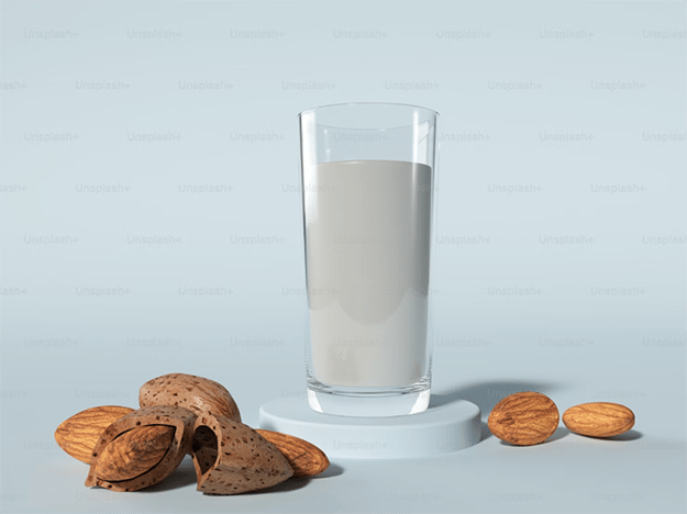Understanding Lactose Intolerance