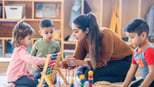top-5-mind-development-toys-every-kid-should-have