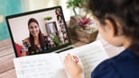 top-5-online-education-platforms-that-will-revolutionize-pre-school-learning-experience