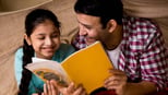 top-5-parenting-books-every-parent-should-read
