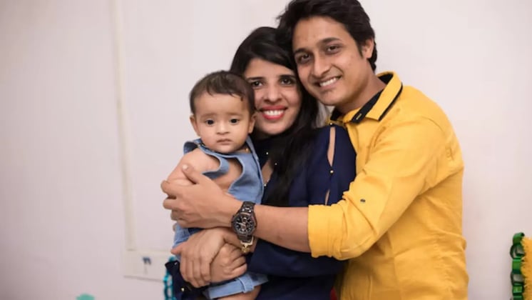 Top 5 Parenting Tips for Raising Resilient and Happy Children