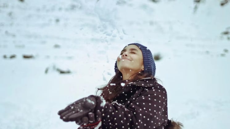 Top 7 Activities in Winter Season That Will Make You Love the Cold