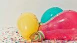 top-7-birthday-party-games-for-kids-that-work-for-birthdays-and-family-gatherings