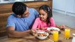 top-7-factors-affecting-food-and-nutrition-in-children_-indian-perspective