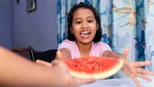 top-7-fiber-foods-for-kids-to-improve-digestion-and-gut-health