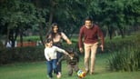 top-7-fun-and-creative-games-for-girls-to-play-indoors-and-outdoors