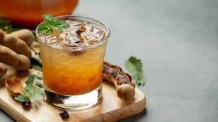 Top 7 Indian Regional Summer Beverages For Your Child