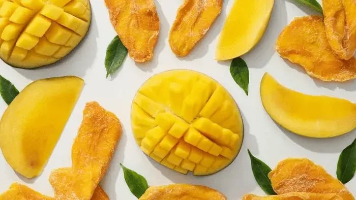 7 Summer Fruits To Add To Every Child’s Diet