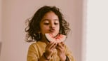 top-7-summer-fruits-to-add-to-every-child's-diet