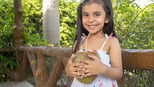 top-9-immune-boosters-found-in-your-indian-kitchen
