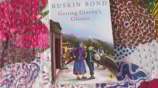 Top 9 Must-Read Books for Students to Boost Knowledge and Creativity