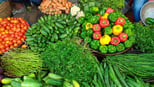 top-9-summer-vegetables-to-add-to-every-child's-diet