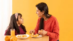 Top 9 Winter Foods Every Teen Should Try For A Cozy Season